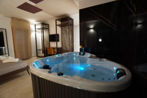 b&b Villa Grazia Leverano